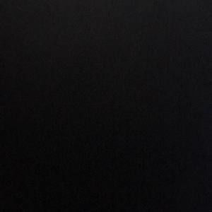 Meet your Posher, Na